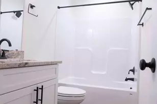 Lot 85A Oriole Ct, Front Royal, VA 22630 - Photo 13