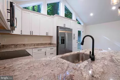 Lot 85A Oriole Court, Front Royal, VA 22630 - Photo 9