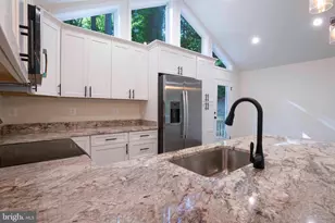 Lot 85A Oriole Ct, Front Royal, VA 22630 - Photo 9