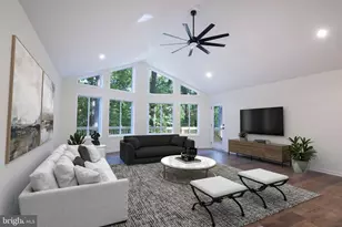 Lot 85A Oriole Ct, Front Royal, VA 22630 - Photo 5