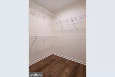 Lot 85A Oriole Court, Front Royal, VA 22630 - Photo 17