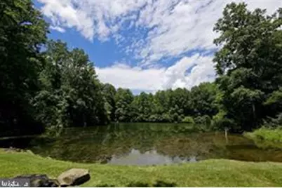 Lot 85A Oriole Court, Front Royal, VA 22630 - Photo 25