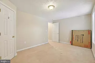 30 Westminster Dr, Front Royal, VA 22630 - Photo 29