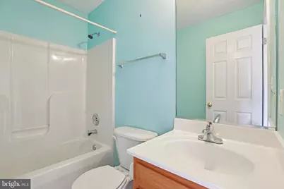 30 Westminster Drive, Front Royal, VA 22630 - Photo 17