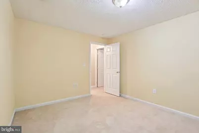 30 Westminster Drive, Front Royal, VA 22630 - Photo 27