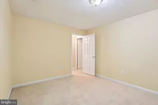 30 Westminster Dr, Front Royal, VA 22630 - Photo 27