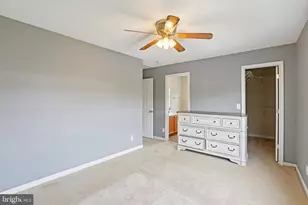 30 Westminster Dr, Front Royal, VA 22630 - Photo 19