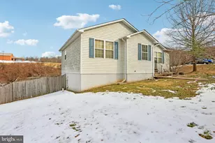 30 Westminster Dr, Front Royal, VA 22630 - Photo 3