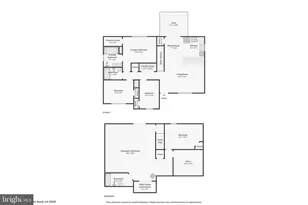 30 Westminster Dr, Front Royal, VA 22630 - Photo 37