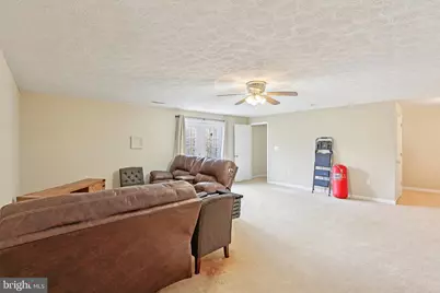 30 Westminster Drive, Front Royal, VA 22630 - Photo 23