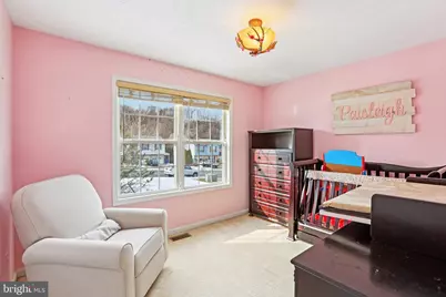 30 Westminster Drive, Front Royal, VA 22630 - Photo 15