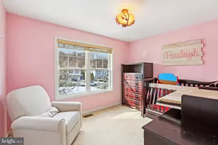 30 Westminster Dr, Front Royal, VA 22630 - Photo 15