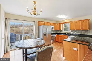 30 Westminster Dr, Front Royal, VA 22630 - Photo 7