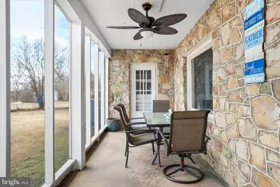 425 W 15th Street, Front Royal, VA 22630 - Photo 37