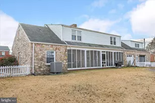 425 W 15th St, Front Royal, VA 22630 - Photo 39