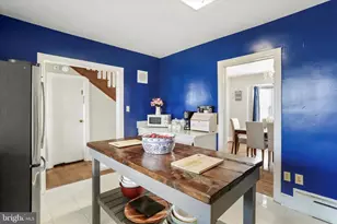 425 W 15th St, Front Royal, VA 22630 - Photo 13