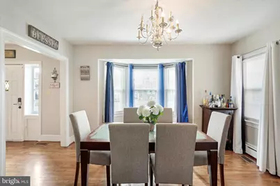 425 W 15th Street, Front Royal, VA 22630 - Photo 11