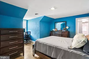 425 W 15th St, Front Royal, VA 22630 - Photo 29