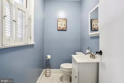 425 W 15th Street, Front Royal, VA 22630 - Photo 19