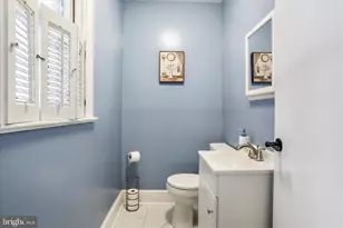 425 W 15th St, Front Royal, VA 22630 - Photo 19