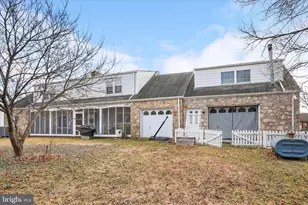 425 W 15th St, Front Royal, VA 22630 - Photo 41