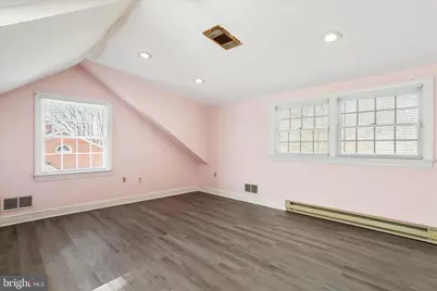 425 W 15th Street, Front Royal, VA 22630 - Photo 31