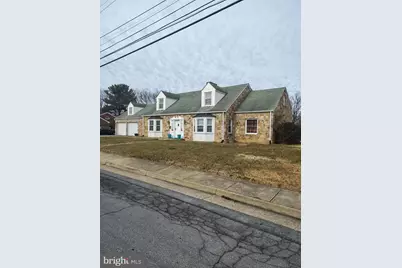 425 W 15th Street, Front Royal, VA 22630 - Photo 45