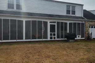 425 W 15th St, Front Royal, VA 22630 - Photo 47