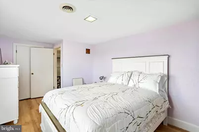 425 W 15th Street, Front Royal, VA 22630 - Photo 27