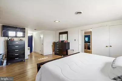 425 W 15th Street, Front Royal, VA 22630 - Photo 23