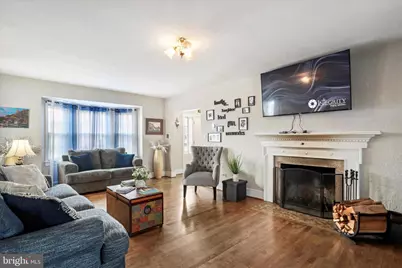 425 W 15th Street, Front Royal, VA 22630 - Photo 9