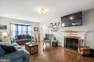 425 W 15th St, Front Royal, VA 22630 - Photo 9