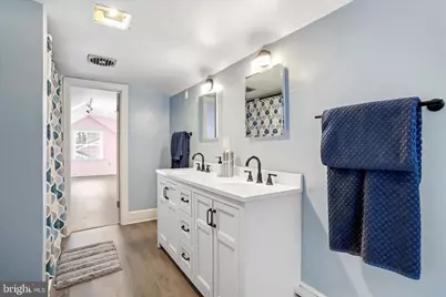 425 W 15th Street, Front Royal, VA 22630 - Photo 35