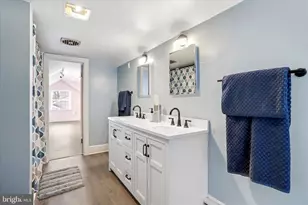 425 W 15th St, Front Royal, VA 22630 - Photo 35