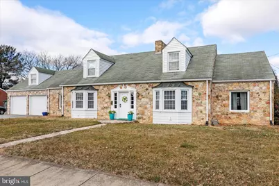 425 W 15th Street, Front Royal, VA 22630 - Photo 43