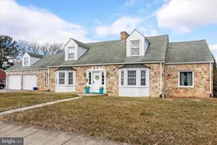 425 W 15th St, Front Royal, VA 22630 - Photo 43