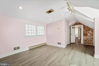 425 W 15th Street, Front Royal, VA 22630 - Photo 33