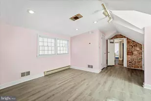 425 W 15th St, Front Royal, VA 22630 - Photo 33