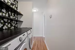 136 Scott St, Front Royal, VA 22630 - Photo 11