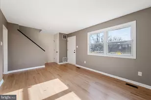 136 Scott St, Front Royal, VA 22630 - Photo 9