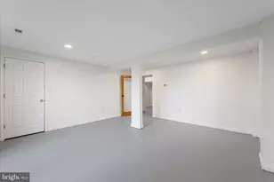 136 Scott St, Front Royal, VA 22630 - Photo 31