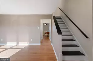 136 Scott St, Front Royal, VA 22630 - Photo 7