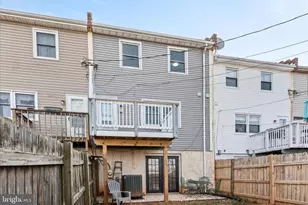 136 Scott St, Front Royal, VA 22630 - Photo 39