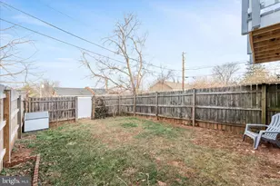 136 Scott St, Front Royal, VA 22630 - Photo 37