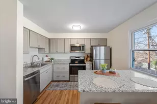 136 Scott St, Front Royal, VA 22630 - Photo 3