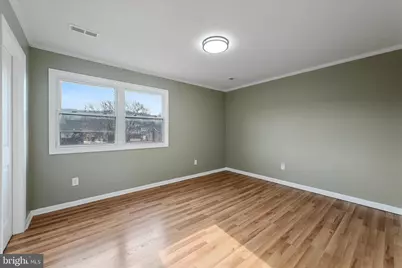 136 Scott Street, Front Royal, VA 22630 - Photo 19