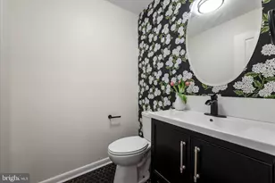 136 Scott St, Front Royal, VA 22630 - Photo 11