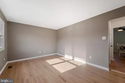 136 Scott Street, Front Royal, VA 22630 - Photo 7