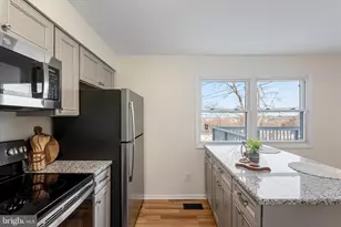 136 Scott St, Front Royal, VA 22630 - Photo 13