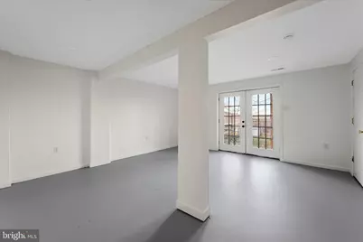 136 Scott Street, Front Royal, VA 22630 - Photo 27